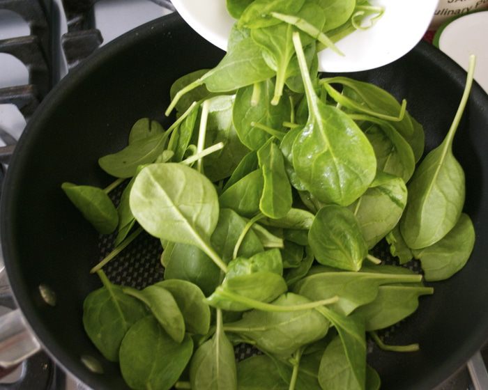 Пирожки на палочке (PIE POPS)