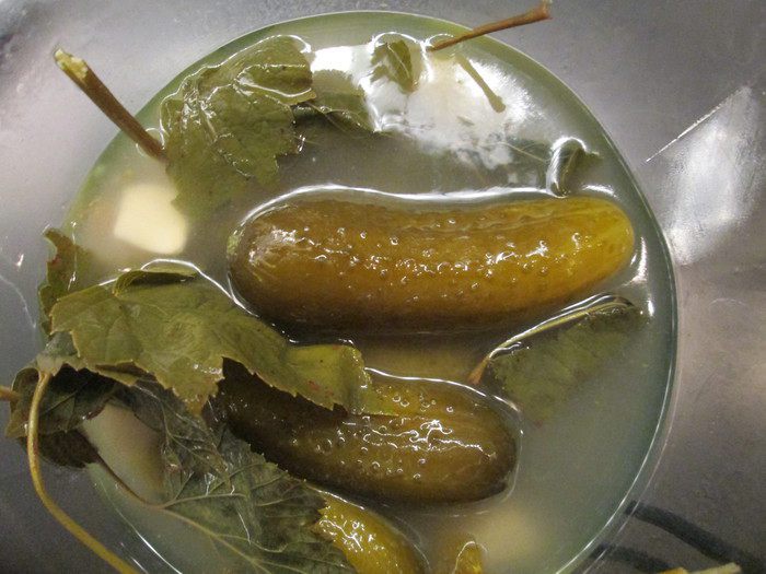 Античная закрытая пицца «Лукана»