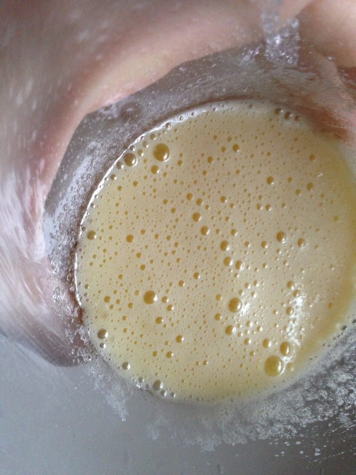 Печенье &amp;quot;Шоколадно-ореховый трюфель&amp;quot;