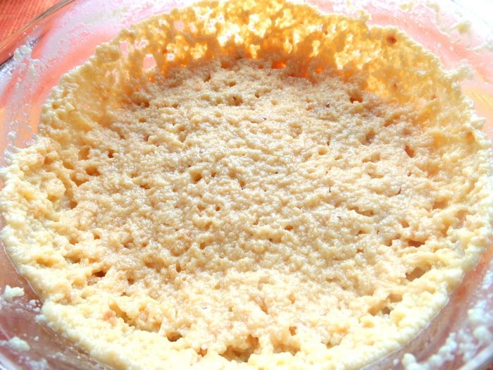 Вареная сгущенка за 10 минут