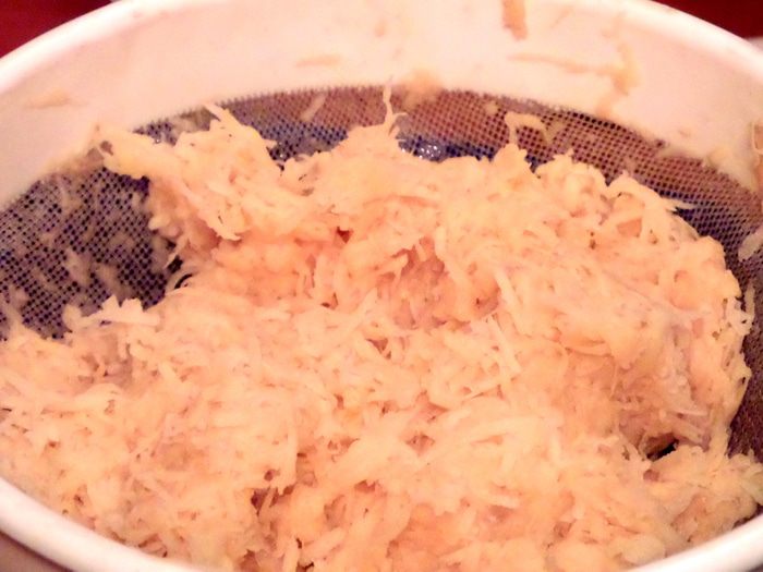 Литовские цеппелины