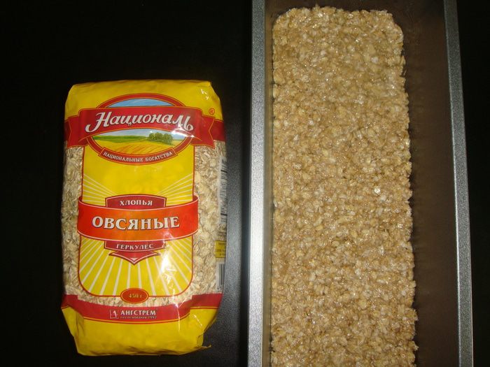 Йогуртовые пирожные