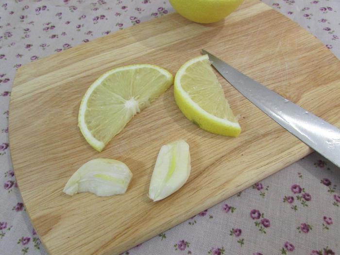 Рыба в картофельной шубке с ароматными травами