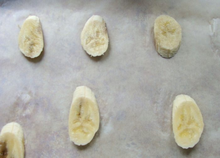 &amp;quot;Ленивый&amp;quot; тирамису