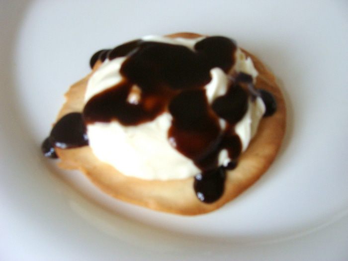 &amp;quot;Ленивый&amp;quot; тирамису