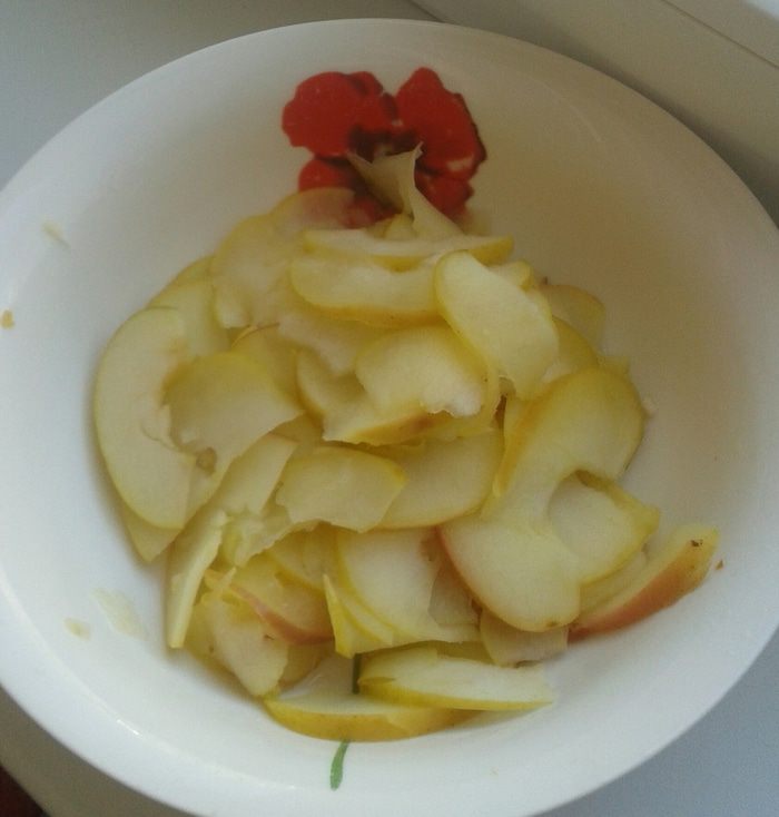 &amp;quot;Сладкие розы&amp;quot; без шипов