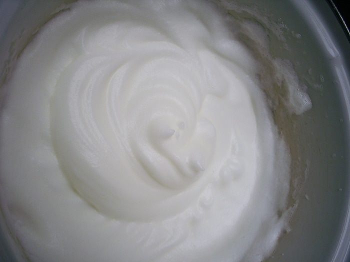 Закусочный грибной торт &amp;quot;Пикантный&amp;quot;