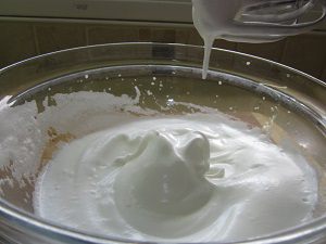 Шарлотка