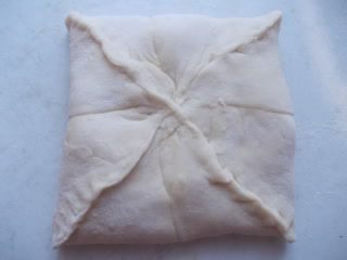 Хачапури от Юлии Высоцкой