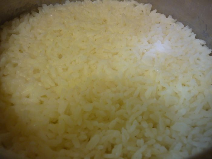 Утка рождественская &amp;quot;Прабабушкина&amp;quot;. Праздничный и будничный варианты