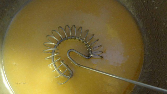 Эльзасский Куглоф