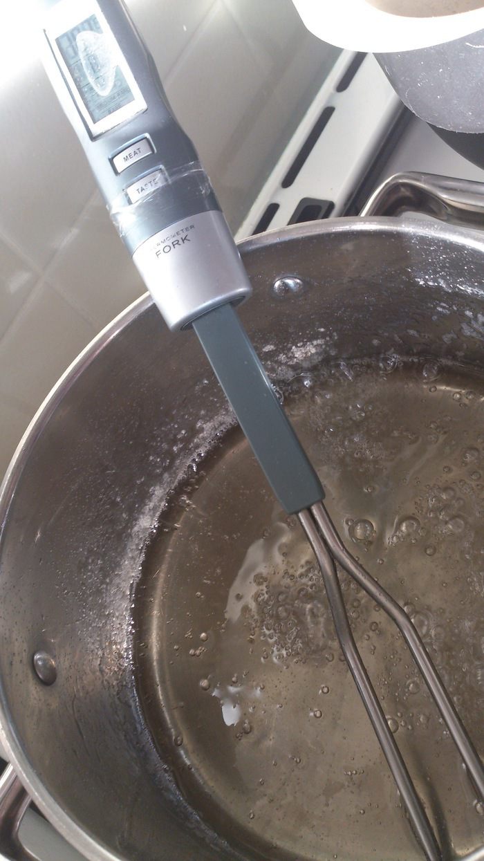 Польский кулич