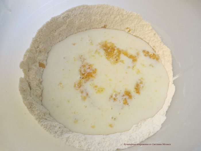 Краффины