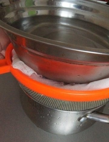 Шоколадная Пасха