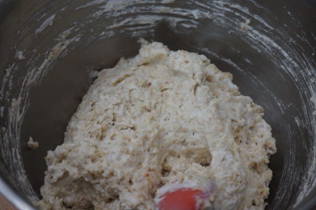 Торт &amp;quot;Сказочный лес&amp;quot;