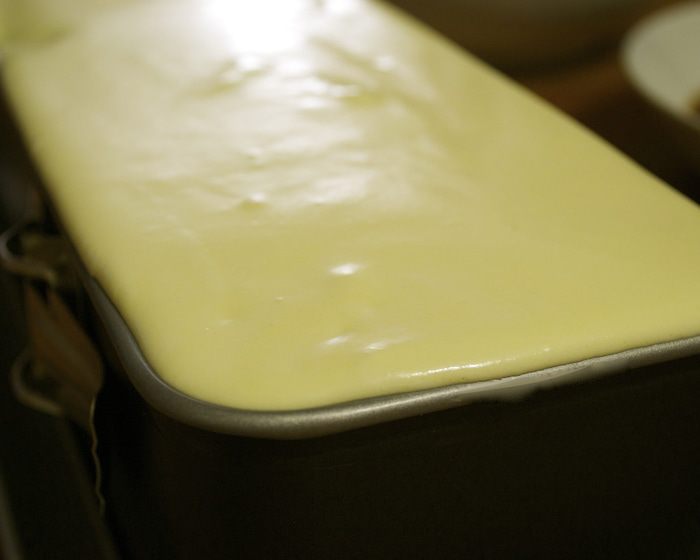 Биррамису (Birramisù)