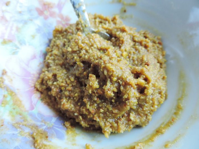 Клубничный торт с фисташковым кремом &amp;quot;Фрезье&amp;quot; («Fraisier»)