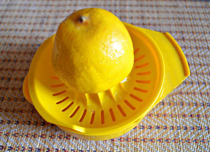 Пасхальный кекс со сливочной начинкой