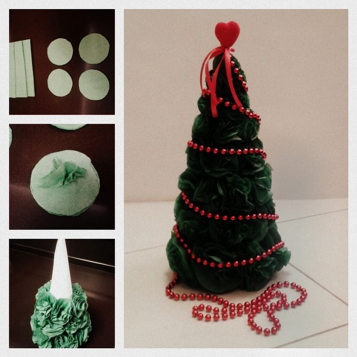 Салат из авокадо с индейкой