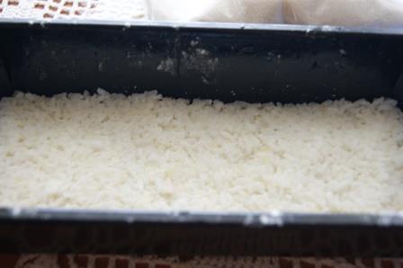 Груши &amp;quot;Ришелье&amp;quot; (завтрак по-французски)