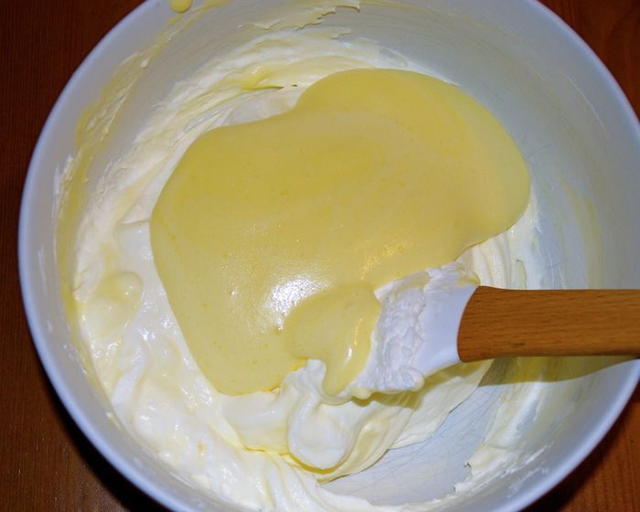 Биррамису (Birramisù)