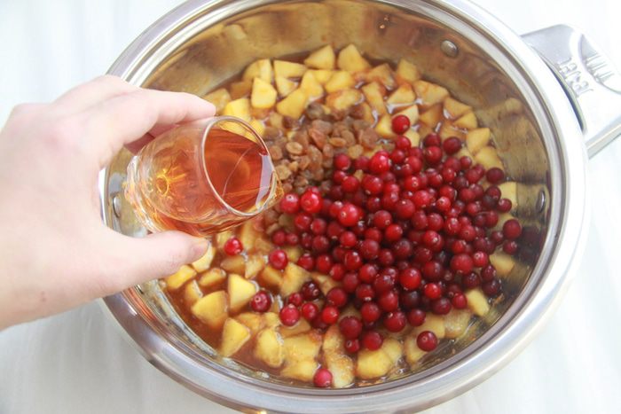 Пирожные &amp;quot;Самоцветы&amp;quot;