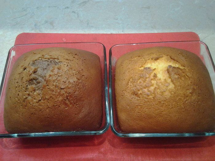 Торт &amp;quot;Кудрявый мальчик&amp;quot;