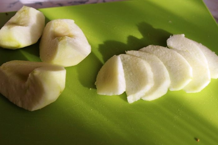 Ягодный пирог &amp;quot;Ностальгия по лету&amp;quot;