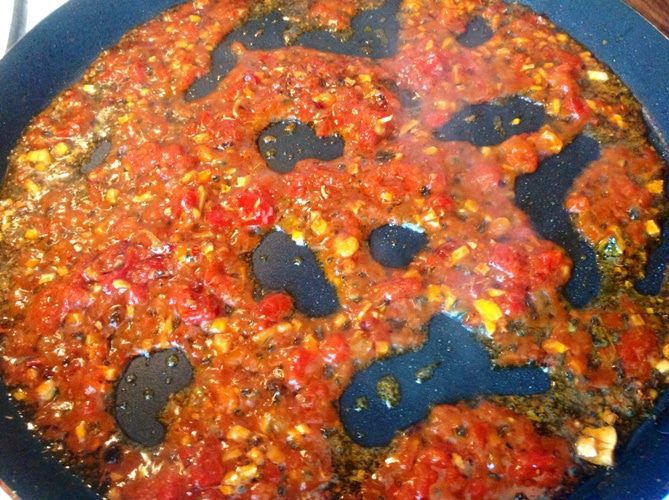 Такос - кукурузные лепешки с начинкой
