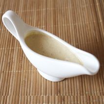 Салат &amp;quot;Цезарь&amp;quot;