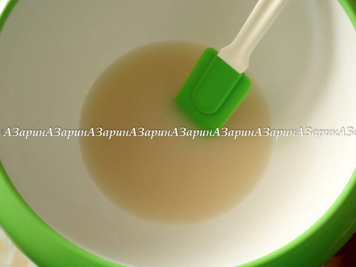 Булочки &amp;quot;Жаворонки&amp;quot; медовые