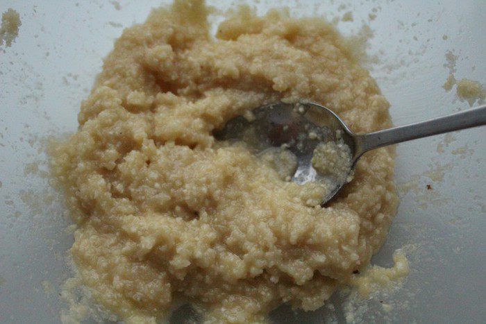 Фельянтин (feuillantine)