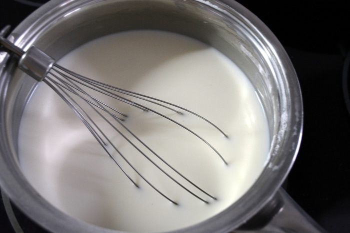 Клубничный тортик &amp;quot;Экватор лета&amp;quot;