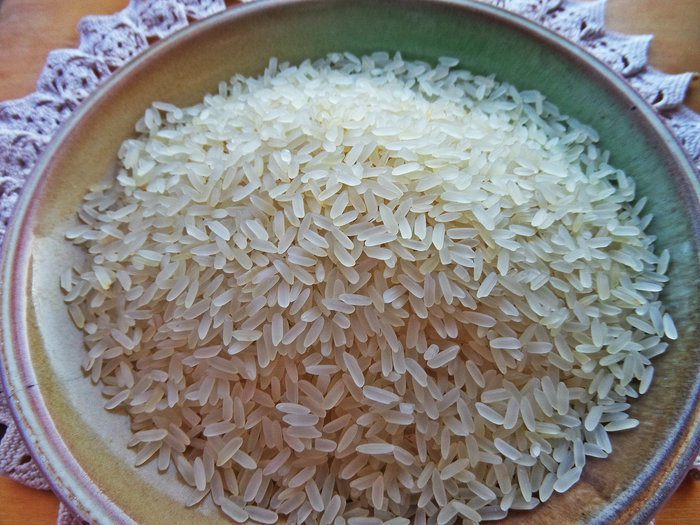 Свинина с морковкой к рису