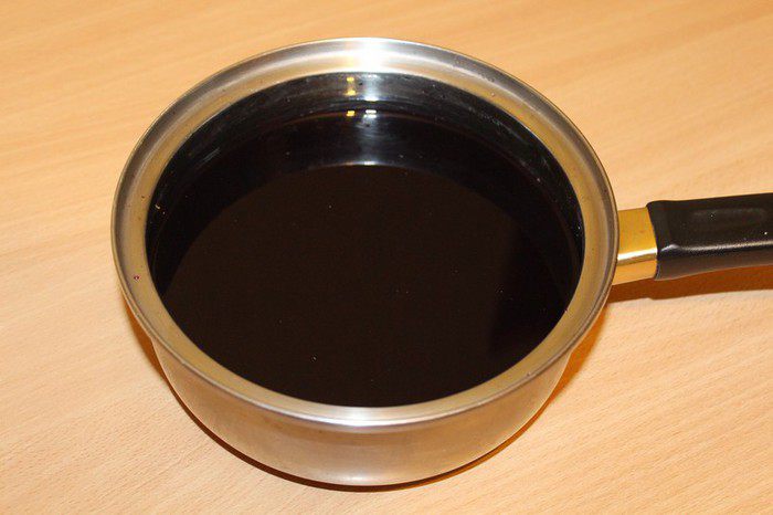 Финский глинтвейн (Glögi) 