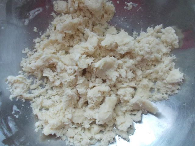 Санзы