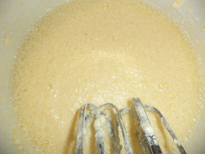 Овсяное печенье с изюмом и семечками