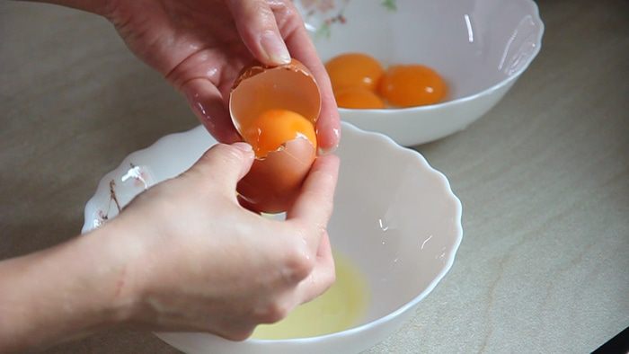 Пасхальный кулич «Экзотик»