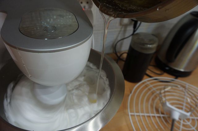 Торт &amp;quot;Сказочный лес&amp;quot;