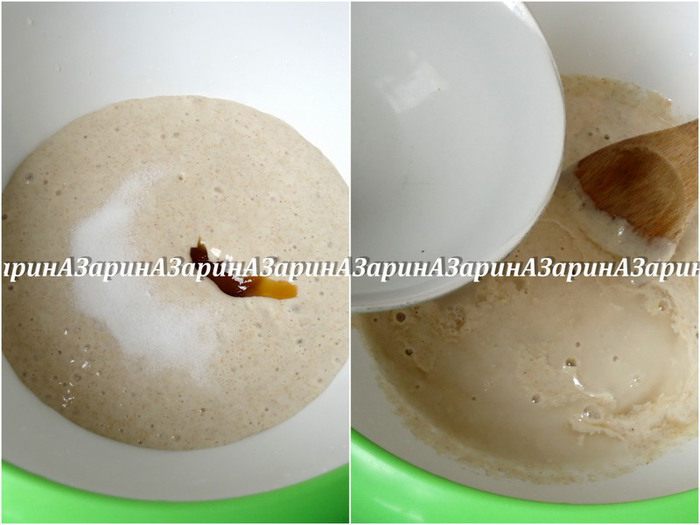 Римские чириоле