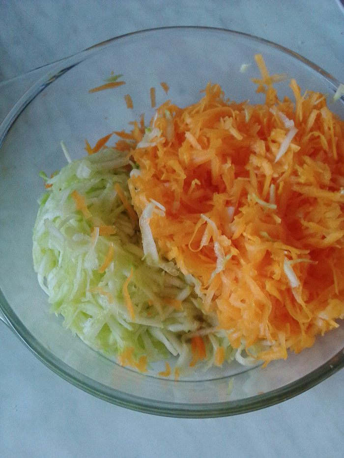 Пицца из тыквы с курицей