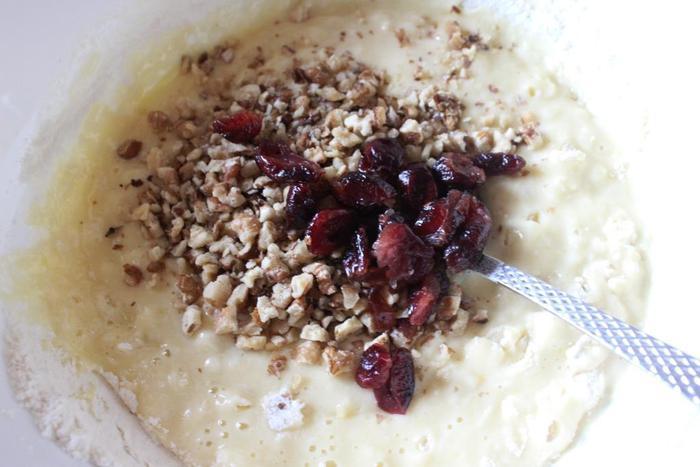 Детский торт &amp;quot;Котик&amp;quot;