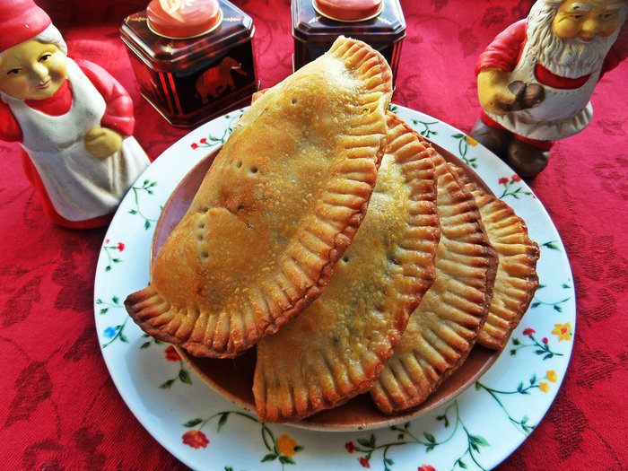 Конфеты для иммунитета