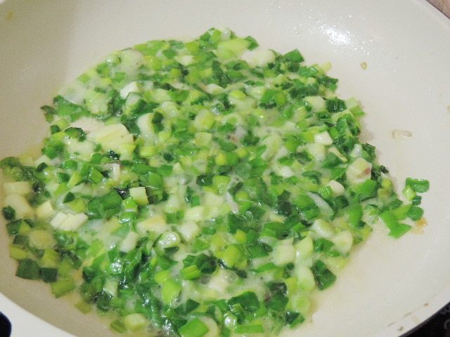 Трехслойная кулебяка &amp;quot;Золотая рыбка&amp;quot;