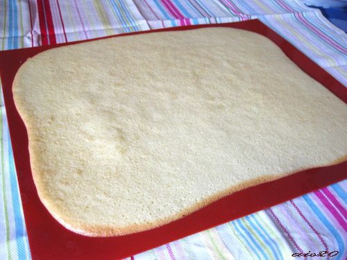 Торт &amp;quot;Снеговик&amp;quot; 