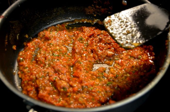 &amp;quot;Чемпион&amp;quot; - курица  в домашней приправе