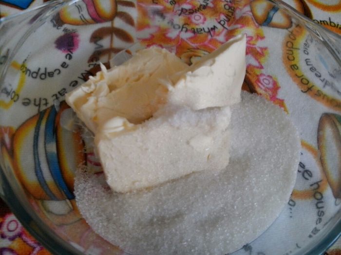 Нежное кокосовое печенье