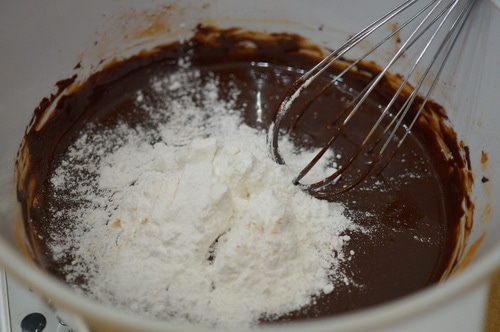 Конфеты &amp;quot;Тутси ролл&amp;quot;