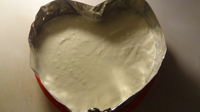 Торт &amp;quot;Невеста&amp;quot;