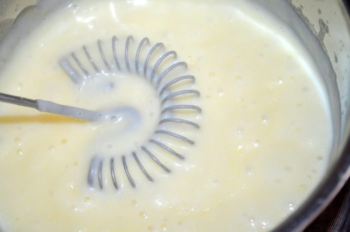 Праздничный торт для болельщиков Олимпиады